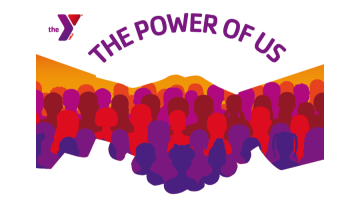 Community Thanksgiving